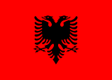 flag